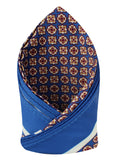 Pocket Squares for Men