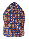 Pocket Squares for Men