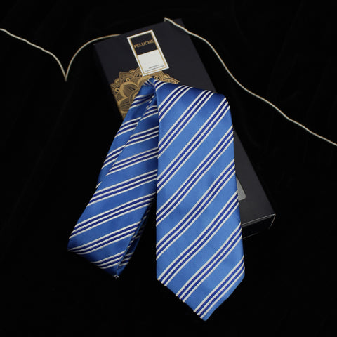 Necktie for Men