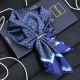 Pocket Squares for Men