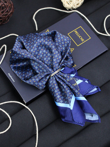 Pocket Squares for Men