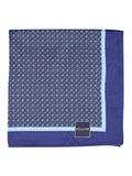 Pocket Squares for Men