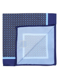 Pocket Squares for Men