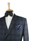 Pocket Squares for Men