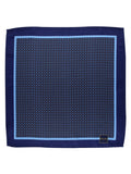 Pocket Squares for Men