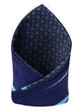 Pocket Squares for Men