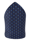 Pocket Squares for Men