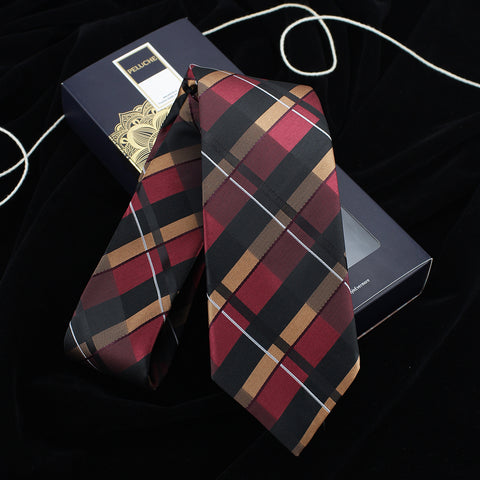 Necktie for Men