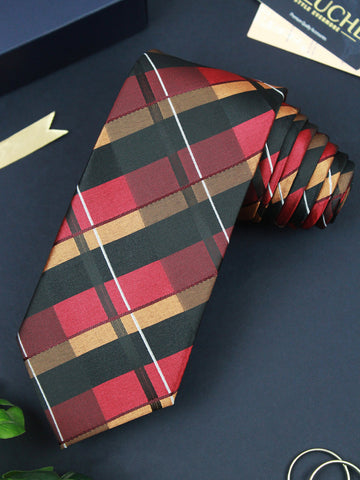 Necktie for Men