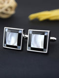 Cufflinks for Men