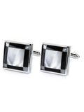Cufflinks for Men
