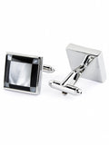 Cufflinks for Men