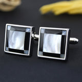 Cufflinks for Men
