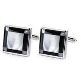 Cufflinks for Men