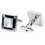 Cufflinks for Men