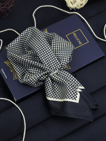 Pocket Squares for Men