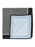Pocket Squares for Men