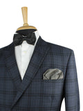 Pocket Squares for Men