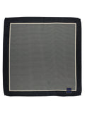Pocket Squares for Men