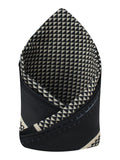 Pocket Squares for Men