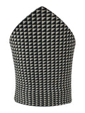 Pocket Squares for Men
