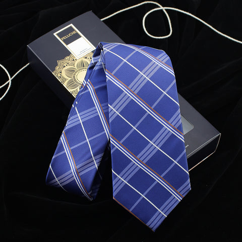 Necktie for Men