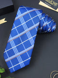 Necktie for Men