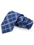 Peluche Impressive Microfiber Necktie for Men