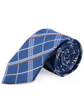 Peluche Impressive Microfiber Necktie for Men