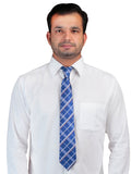 Peluche Impressive Microfiber Necktie for Men