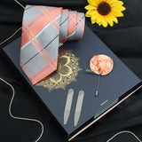 Gift Sets for Men