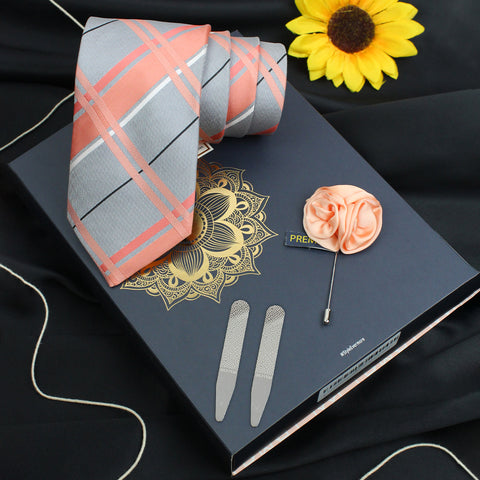 Gift Sets for Men