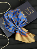 Pocket Squares for Men