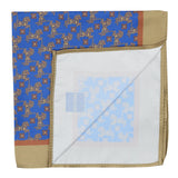 Pocket Squares for Men