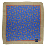 Pocket Squares for Men