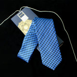 Necktie for Men