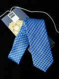 Necktie for Men