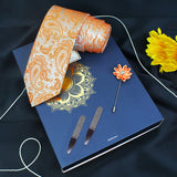 Gift Sets for Men