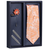 Gift Sets for Men
