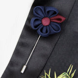 Brooch for Men