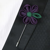 Brooch for Men