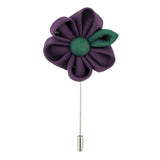 Brooch for Men