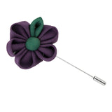 Brooch for Men