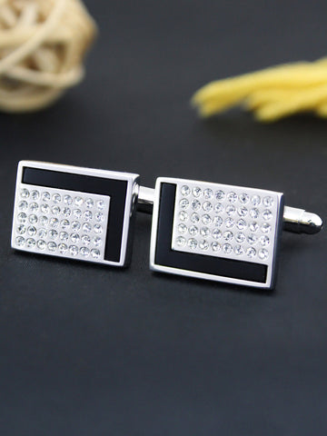 Cufflinks for Men