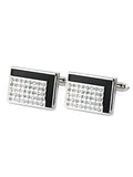 Cufflinks for Men