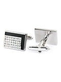 Cufflinks for Men