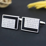 Cufflinks for Men