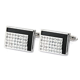 Cufflinks for Men