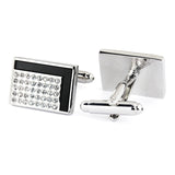 Cufflinks for Men