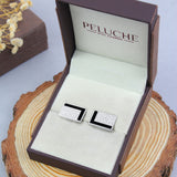Cufflinks for Men